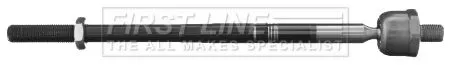 FIRST LINE FIRST LINE (FTR5767) Inner Tie Rod 