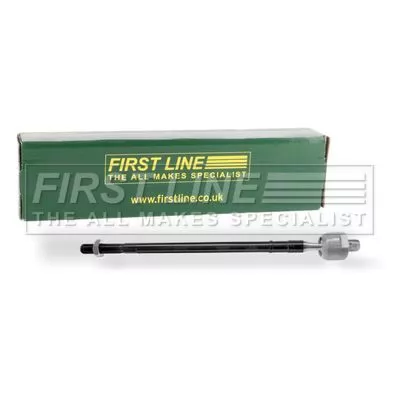FIRST LINE FIRST LINE (FTR5768) Inner Tie Rod 