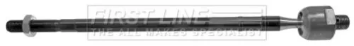 FIRST LINE FIRST LINE (FTR5768) Inner Tie Rod 