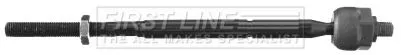 FIRST LINE FIRST LINE (FTR5772) Inner Tie Rod 
