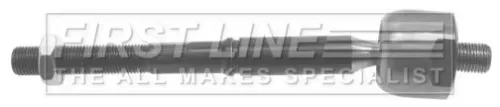 FIRST LINE FIRST LINE (FTR5775) Inner Tie Rod 
