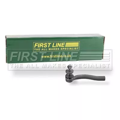 Tie Rod End