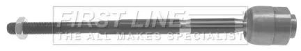 FIRST LINE FIRST LINE (FTR5783) Inner Tie Rod 