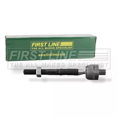FIRST LINE FIRST LINE (FTR5797) Inner Tie Rod 