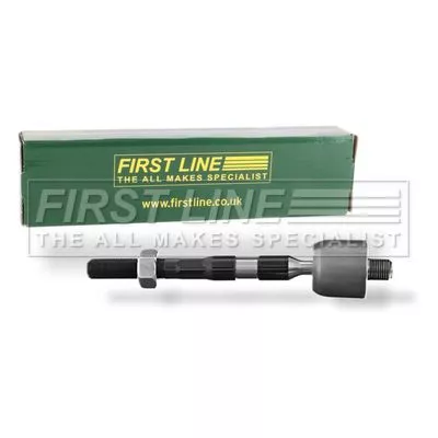 FIRST LINE FIRST LINE (FTR5798) Inner Tie Rod 