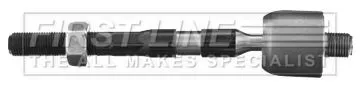 FIRST LINE FIRST LINE (FTR5798) Inner Tie Rod 