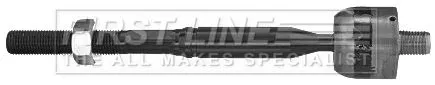 FIRST LINE FIRST LINE (FTR5809) Inner Tie Rod 