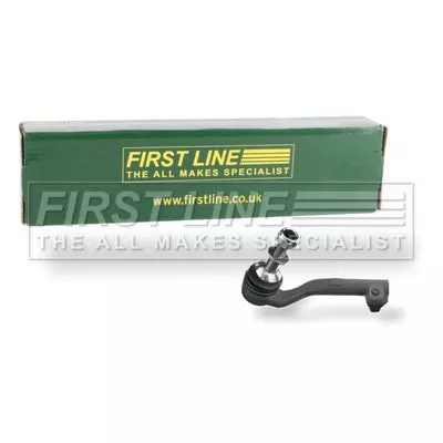 Tie Rod End