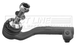 FIRST LINE FIRST LINE (FTR5820) Tie Rod End 