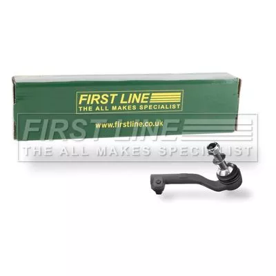 Tie Rod End