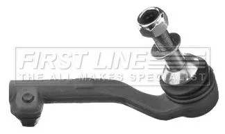 FIRST LINE FIRST LINE (FTR5821) Tie Rod End 