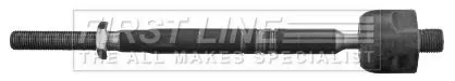 FIRST LINE FIRST LINE (FTR5822) Inner Tie Rod 