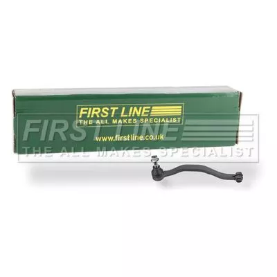  FIRST LINE Outer Tie Rod Track Rod End
