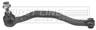 FIRST LINE FIRST LINE FTR5837  FIRST LINE Outer Tie Rod Track Rod End 