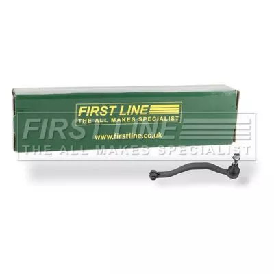  FIRST LINE Outer Tie Rod Track Rod End