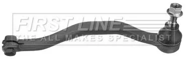 FIRST LINE FIRST LINE FTR5838  FIRST LINE Outer Tie Rod Track Rod End 