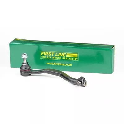  FIRST LINE Outer Tie Rod Track Rod End