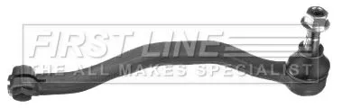 FIRST LINE FIRST LINE FTR5840  FIRST LINE Outer Tie Rod Track Rod End 
