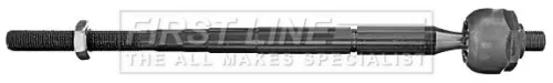 FIRST LINE FIRST LINE (FTR5846) Inner Tie Rod 