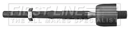 FIRST LINE FIRST LINE (FTR5850) Inner Tie Rod 