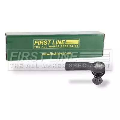FIRST LINE FIRST LINE (FTR5853)  FIRST LINE Outer Tie Rod Track Rod End 