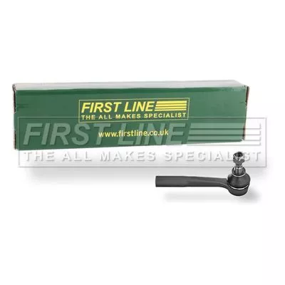 Tie Rod End