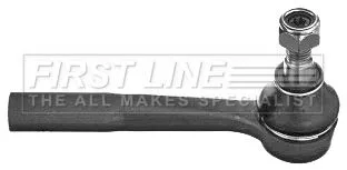 FIRST LINE FIRST LINE (FTR5855) Tie Rod End 