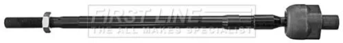 FIRST LINE FIRST LINE (FTR5856) Inner Tie Rod 