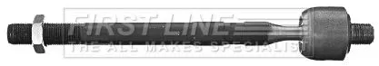 FIRST LINE FIRST LINE (FTR5857) Inner Tie Rod 
