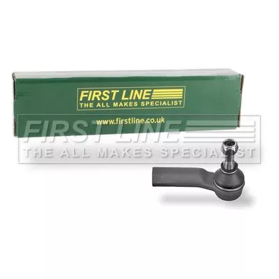 FIRST LINE FIRST LINE (FTR5859) Tie Rod End 