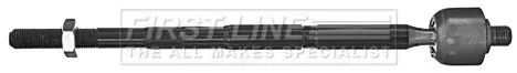 FIRST LINE FIRST LINE (FTR5862) Inner Tie Rod 