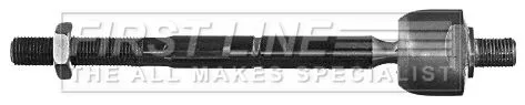 FIRST LINE FIRST LINE FTR5865  FIRST LINE Inner Tie Rod 