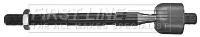 FIRST LINE FIRST LINE FTR5868  FIRST LINE Inner Tie Rod 