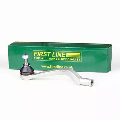  FIRST LINE Outer Tie Rod Track Rod End
