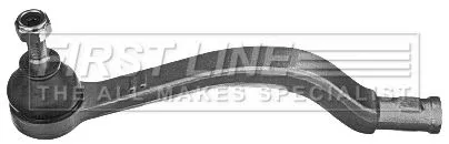 FIRST LINE FIRST LINE (FTR5869)  FIRST LINE Outer Tie Rod Track Rod End 