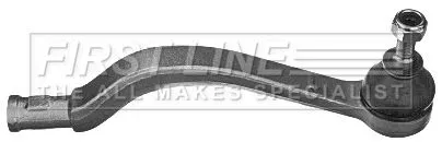 FIRST LINE FIRST LINE (FTR5870)  FIRST LINE Outer Tie Rod Track Rod End 