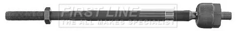 FIRST LINE FIRST LINE (FTR5871) Inner Tie Rod 