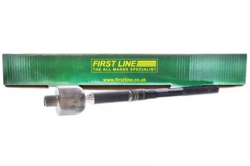 Inner Tie Rod