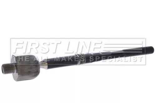 FIRST LINE FIRST LINE FTR5876  FIRST LINE Inner Tie Rod 