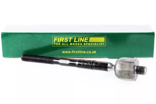Inner Tie Rod