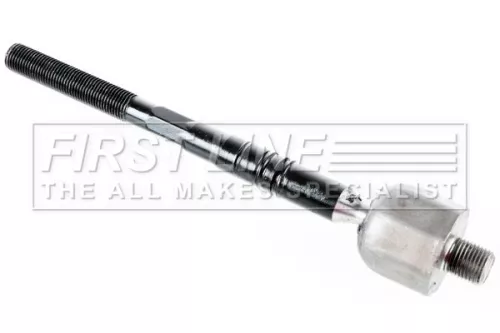 FIRST LINE FIRST LINE FTR5877  FIRST LINE Inner Tie Rod 