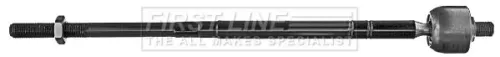 FIRST LINE FIRST LINE FTR5886  FIRST LINE Inner Tie Rod 