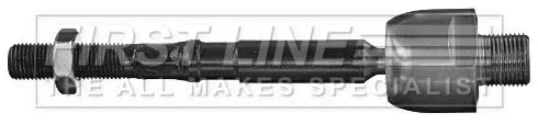 FIRST LINE FIRST LINE FTR5887  FIRST LINE Inner Tie Rod 