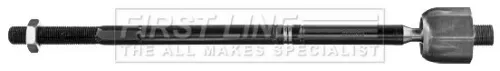 FIRST LINE FIRST LINE (FTR5888) Inner Tie Rod 