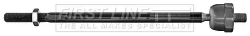 FIRST LINE FIRST LINE (FTR5889) Inner Tie Rod 