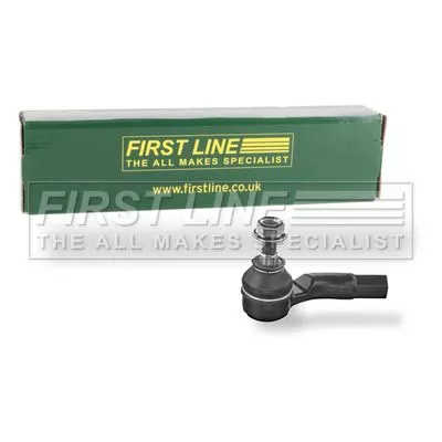  FIRST LINE Outer Tie Rod Track Rod End