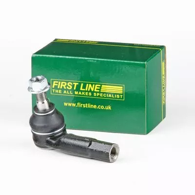 Tie Rod End