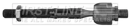 FIRST LINE FIRST LINE FTR5893  FIRST LINE Inner Tie Rod 