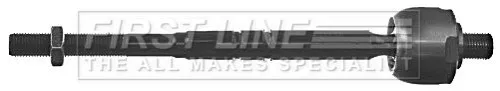 FIRST LINE FIRST LINE FTR5896  FIRST LINE Inner Tie Rod 