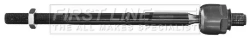 FIRST LINE FIRST LINE FTR5897  FIRST LINE Inner Tie Rod 